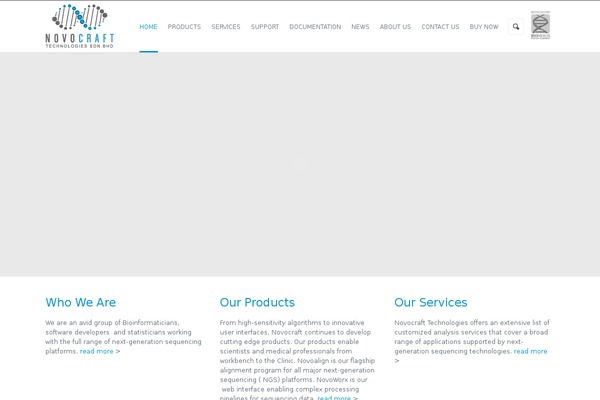 Smartbox-installable theme site design template sample
