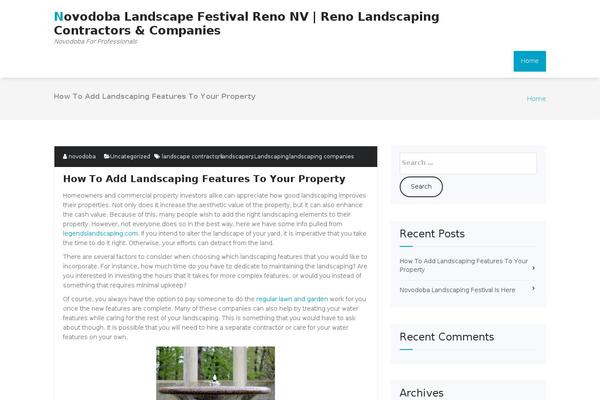 novodobafestival.net site used Viewportindustries-starkers-689d7e6