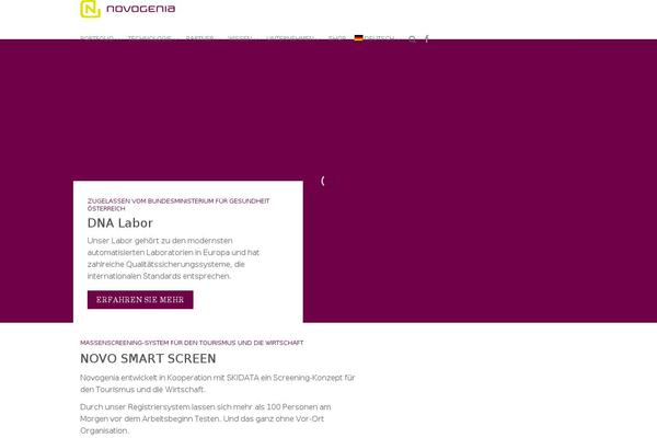 Site using Wp-document-revisions plugin
