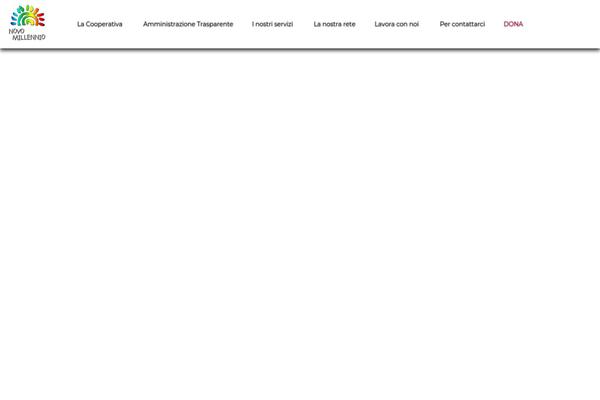 Site using Nd-learning plugin