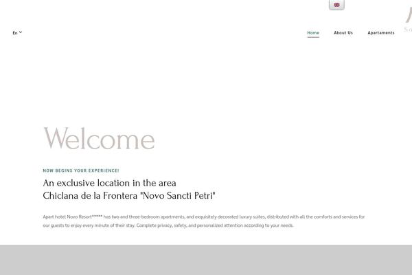 Site using Blogmentor plugin