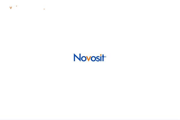 Softlab theme site design template sample