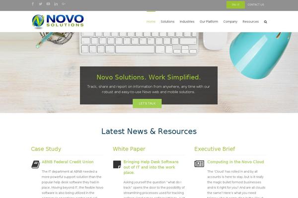 Site using Gravityview-az-filters plugin