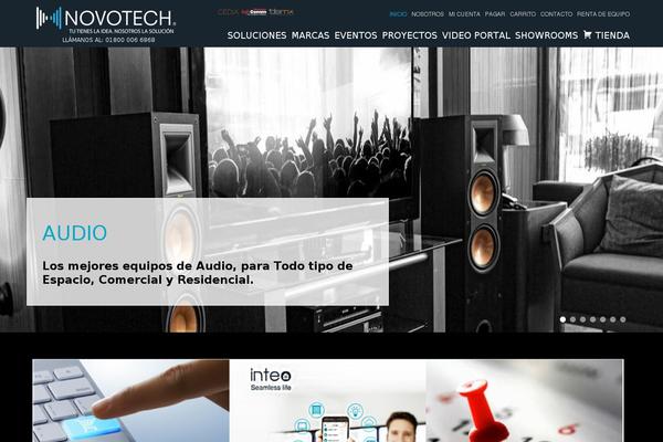 Site using WP User Manager plugin