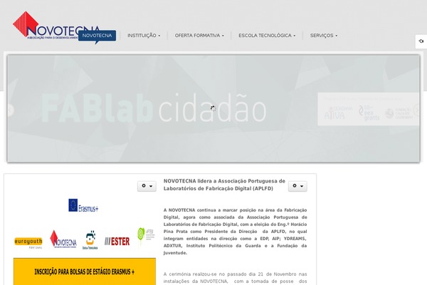 AccessPress Lite theme site design template sample