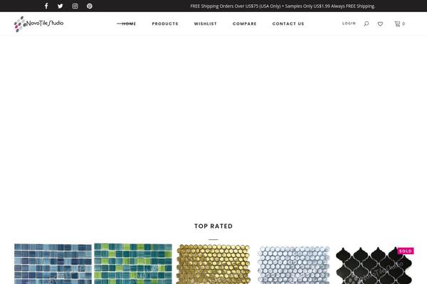 Site using Woocommerce-tm-extra-product-options plugin
