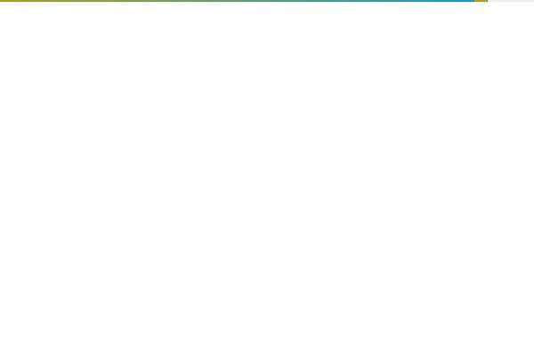 Site using Podamibe-facebook-feed-widget plugin