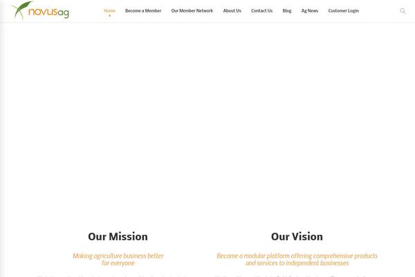 Tm-moody theme site design template sample