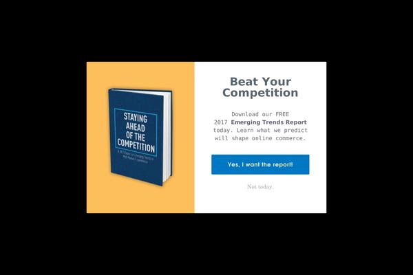 Pl-framework theme site design template sample