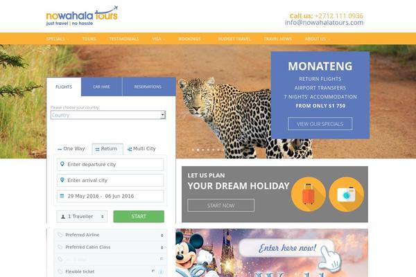 Site using Currency Converter plugin
