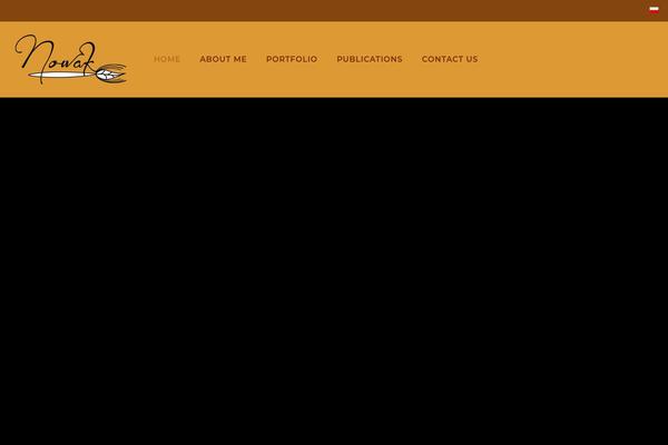 Site using Be-gdpr plugin