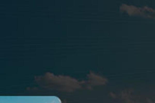 Site using CuteSlider plugin