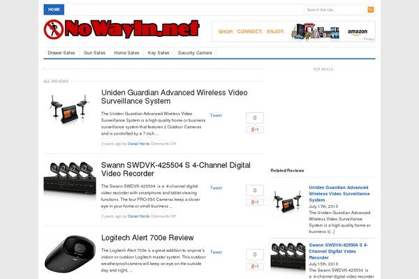 Site using Google Sitemap by BestWebSoft plugin
