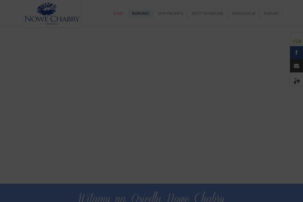 theme48676 WordPress theme, websites list used theme48676 theme theme48676 theme websites examples