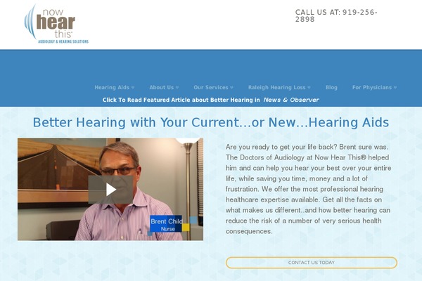 Rt-theme-20 theme site design template sample