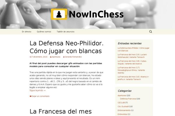 Site using Bbpressmoderation plugin