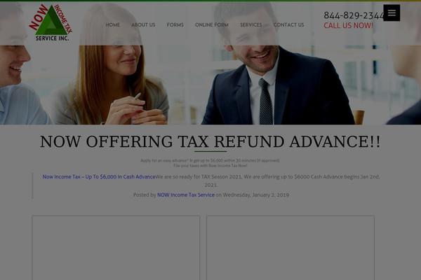 Site using CM Pop-Up banners for WordPress plugin