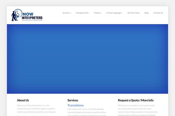 Site using Feedburner-subscription-widget plugin