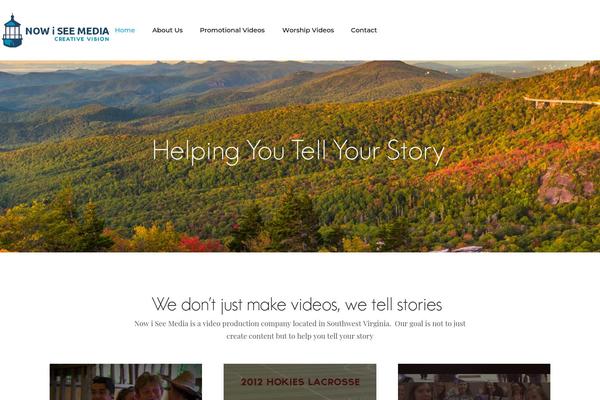 Site using Creative-mail-by-constant-contact plugin
