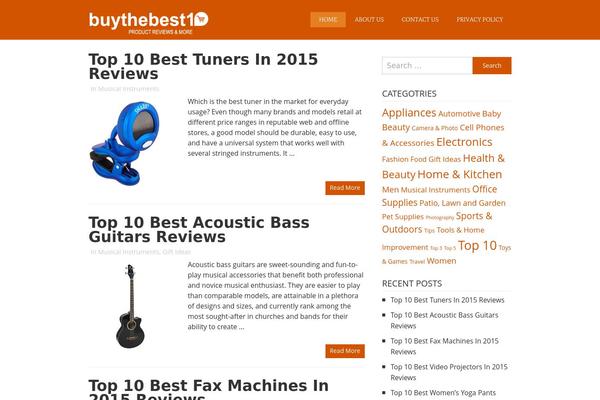 nowjs.com site used Wimplepro.v1.0.7