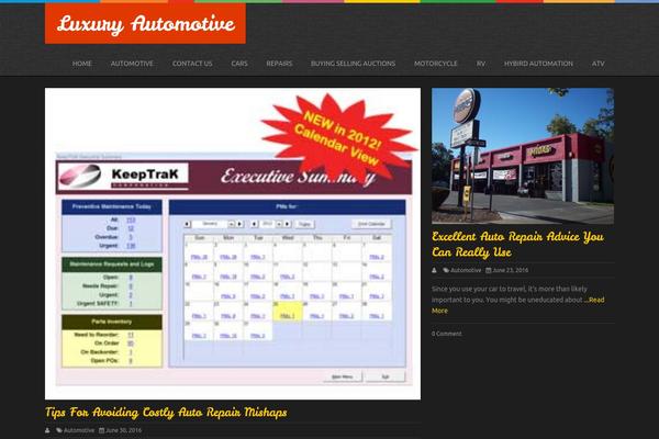 Adorable theme site design template sample
