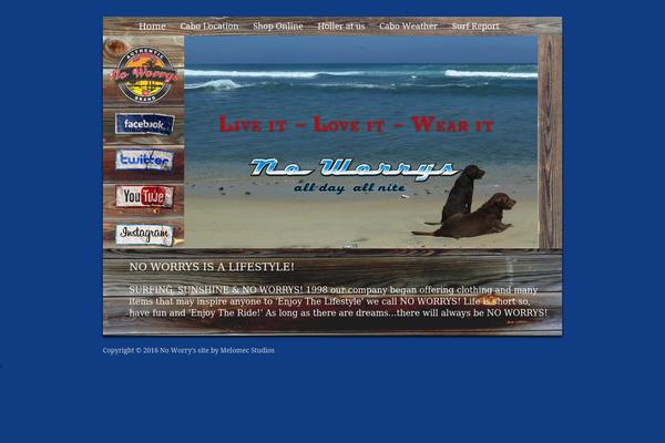 AgentPress theme site design template sample