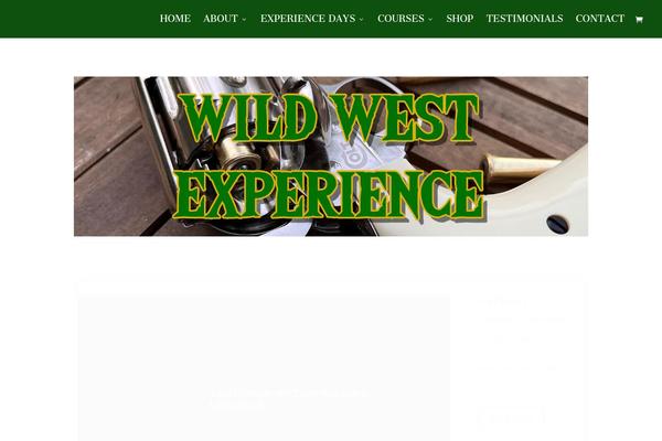 Site using Woocommerce-gateway-paypal-express-checkout plugin