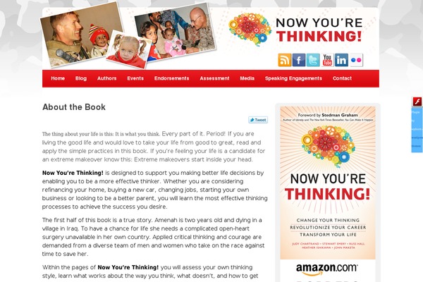 Agency Theme theme site design template sample