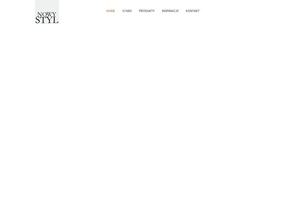Site using Scrollmagic-for-wp-bakery plugin