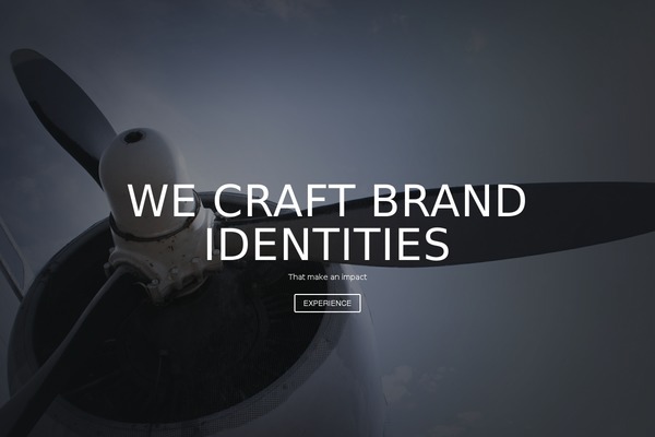Site using Image Slider Responsive plugin