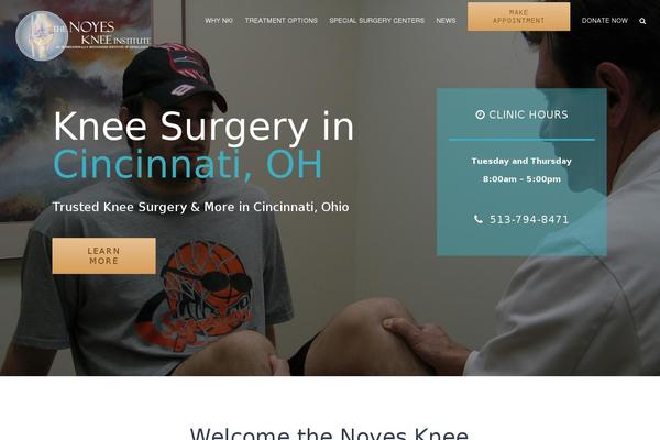 Site using Cforms146 plugin