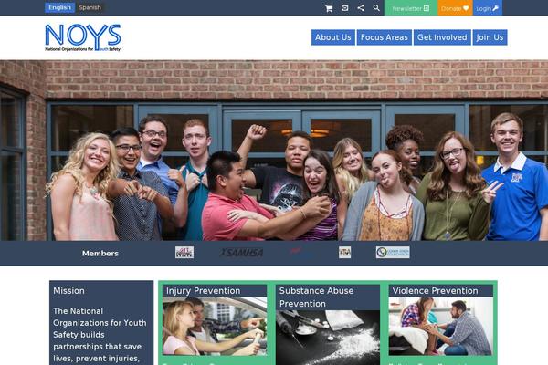 Site using Ultimate-branding plugin