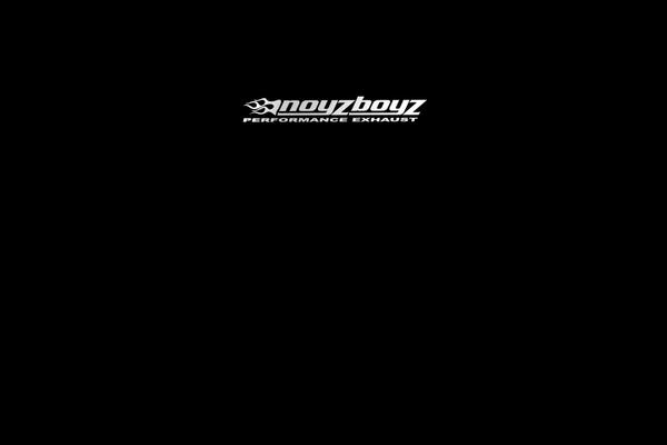 Site using Dvgallery plugin