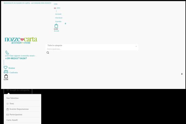 Site using Notibar plugin