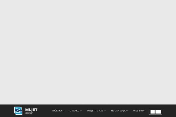 Site using Ocean-cookie-notice plugin