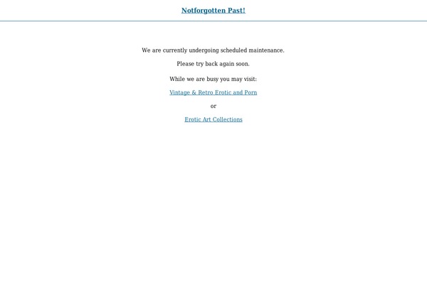 Tema theme site design template sample
