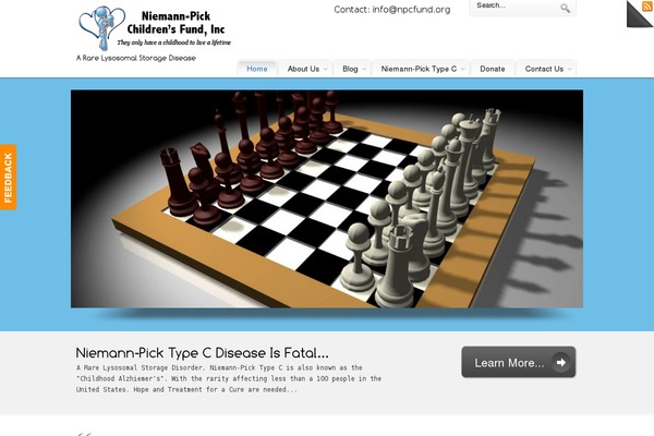 Site using Hybridconnect plugin