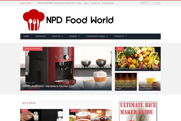 Site using Easyazon-pro-4.0.15 plugin