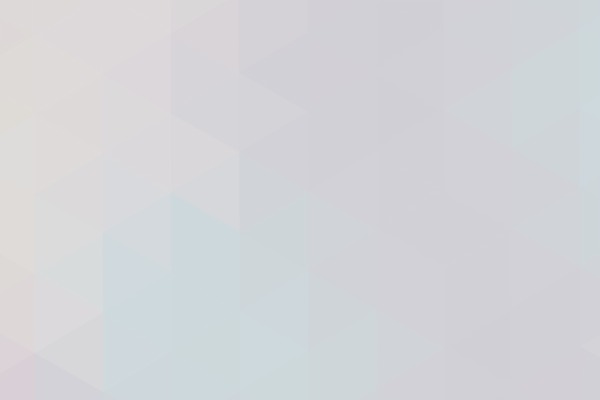 Alpine theme site design template sample