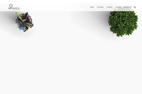 Site using Woocommerce-jquery-cookie-fix plugin