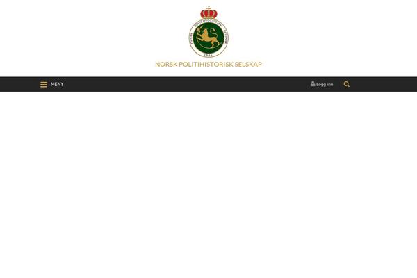 Site using Simple-news plugin