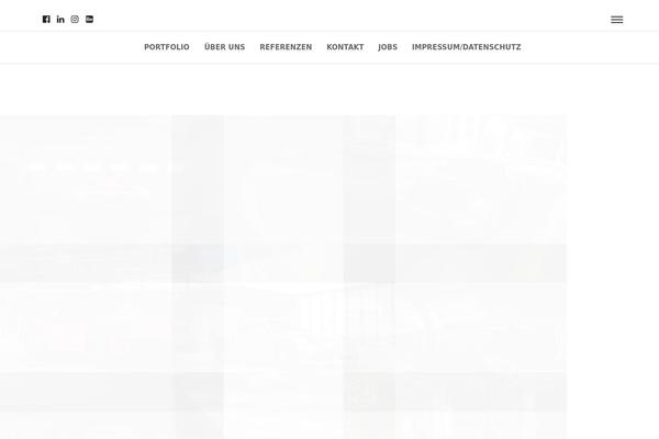 Site using Garden-gnome-package plugin