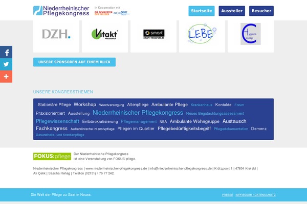 Silicon theme site design template sample