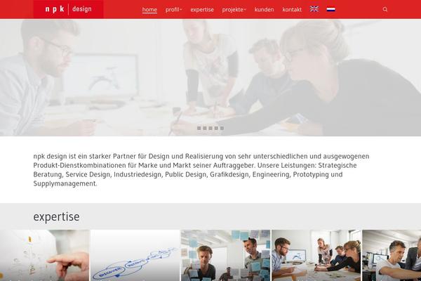 Site using Go_pricing plugin