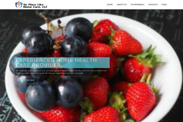 nplhc.net site used Skt-yogi-pro