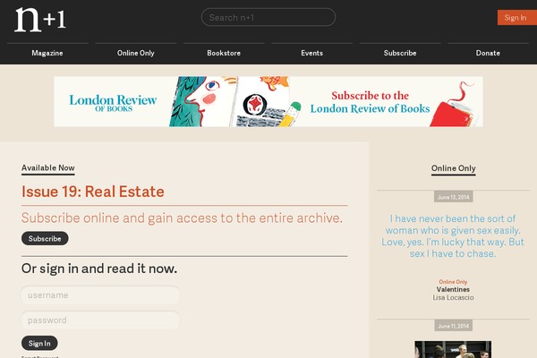 Site using Membermouse plugin