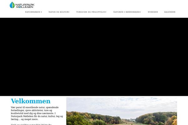 Site using Blog-designer-pack plugin
