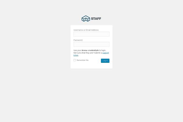 Wikeasi theme site design template sample