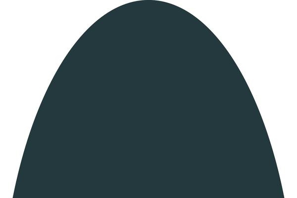 Grepfrut theme site design template sample