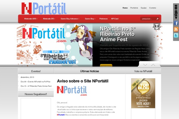 TheSource theme site design template sample